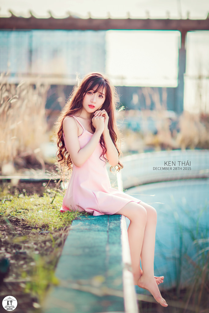 一女不过三精什么意思